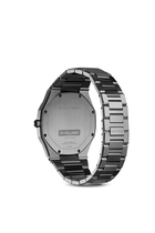 Ultra Thin Bracelet 40mm Watch